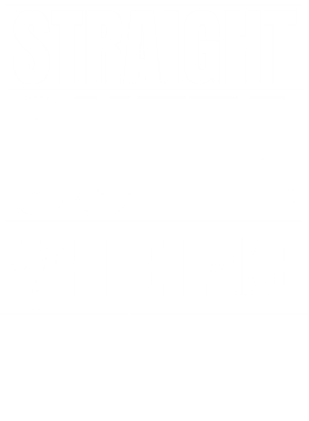 https://s3.us-west-1.wasabisys.com/ecart-content/jokershirts.com/overlays/358/839/35883938.png img