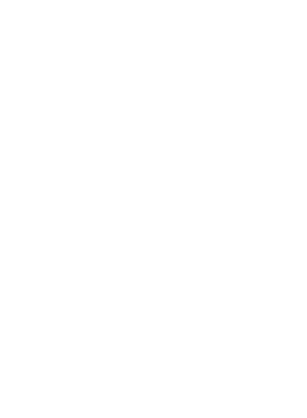 https://s3.us-west-1.wasabisys.com/ecart-content/jokershirts.com/overlays/358/839/35883944.png img
