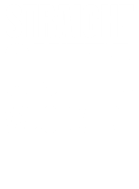 https://s3.us-west-1.wasabisys.com/ecart-content/jokershirts.com/overlays/358/839/35883953.png img