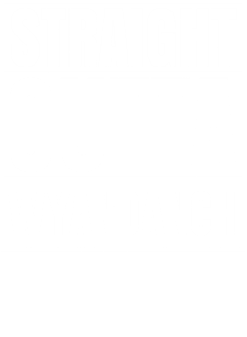 https://s3.us-west-1.wasabisys.com/ecart-content/jokershirts.com/overlays/358/839/35883957.png img