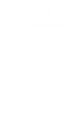 https://s3.us-west-1.wasabisys.com/ecart-content/jokershirts.com/overlays/358/839/35883966.png img