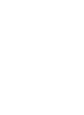 https://s3.us-west-1.wasabisys.com/ecart-content/jokershirts.com/overlays/358/839/35883968.png img