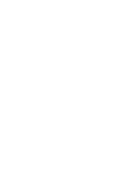 https://s3.us-west-1.wasabisys.com/ecart-content/jokershirts.com/overlays/358/839/35883969.png img
