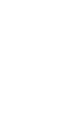 https://s3.us-west-1.wasabisys.com/ecart-content/jokershirts.com/overlays/358/839/35883971.png img