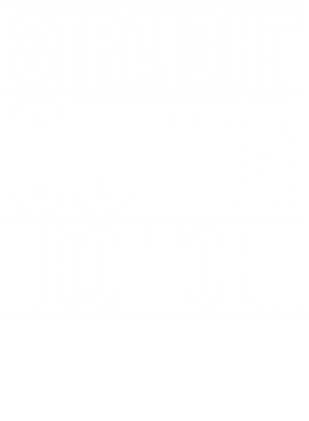 https://s3.us-west-1.wasabisys.com/ecart-content/jokershirts.com/overlays/358/839/35883975.png img