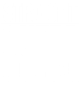 https://s3.us-west-1.wasabisys.com/ecart-content/jokershirts.com/overlays/358/839/35883992.png img