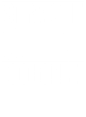 https://s3.us-west-1.wasabisys.com/ecart-content/jokershirts.com/overlays/358/839/35883993.png img