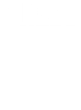 https://s3.us-west-1.wasabisys.com/ecart-content/jokershirts.com/overlays/358/840/35884005.png img