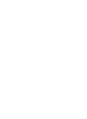 https://s3.us-west-1.wasabisys.com/ecart-content/jokershirts.com/overlays/358/840/35884006.png img