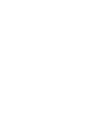 https://s3.us-west-1.wasabisys.com/ecart-content/jokershirts.com/overlays/358/840/35884008.png img
