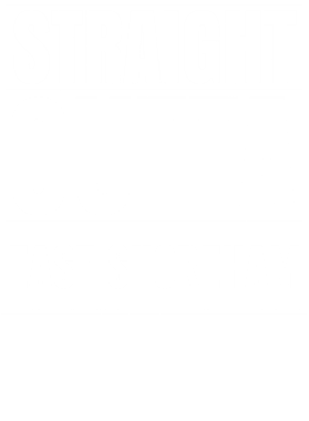 https://s3.us-west-1.wasabisys.com/ecart-content/jokershirts.com/overlays/358/840/35884009.png img