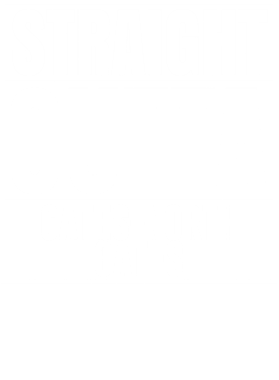 https://s3.us-west-1.wasabisys.com/ecart-content/jokershirts.com/overlays/358/840/35884018.png img