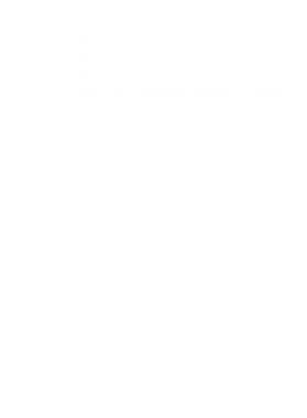 https://s3.us-west-1.wasabisys.com/ecart-content/jokershirts.com/overlays/358/840/35884024.png img