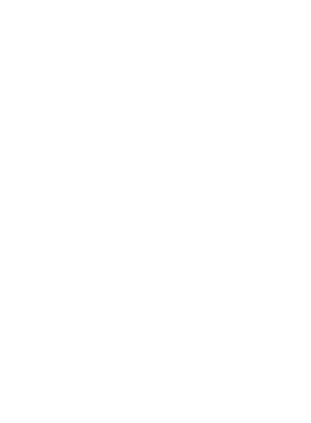 https://s3.us-west-1.wasabisys.com/ecart-content/jokershirts.com/overlays/358/840/35884032.png img