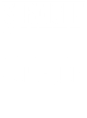 https://s3.us-west-1.wasabisys.com/ecart-content/jokershirts.com/overlays/358/840/35884035.png img