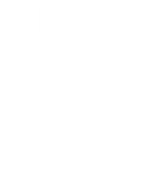 https://s3.us-west-1.wasabisys.com/ecart-content/jokershirts.com/overlays/358/840/35884045.png img