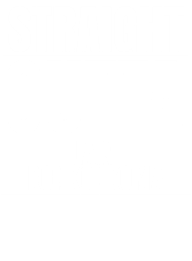 https://s3.us-west-1.wasabisys.com/ecart-content/jokershirts.com/overlays/358/840/35884046.png img