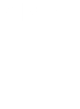 https://s3.us-west-1.wasabisys.com/ecart-content/jokershirts.com/overlays/358/840/35884047.png img