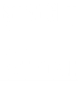 https://s3.us-west-1.wasabisys.com/ecart-content/jokershirts.com/overlays/358/840/35884050.png img