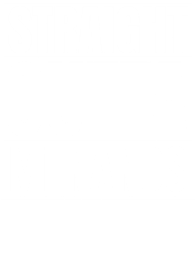 https://s3.us-west-1.wasabisys.com/ecart-content/jokershirts.com/overlays/358/840/35884051.png img