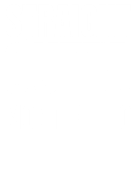 https://s3.us-west-1.wasabisys.com/ecart-content/jokershirts.com/overlays/358/840/35884055.png img