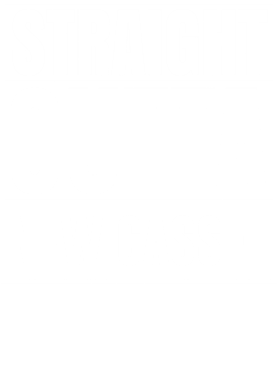 https://s3.us-west-1.wasabisys.com/ecart-content/jokershirts.com/overlays/358/840/35884059.png img