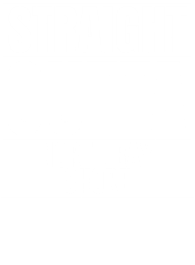 https://s3.us-west-1.wasabisys.com/ecart-content/jokershirts.com/overlays/358/840/35884060.png img