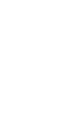 https://s3.us-west-1.wasabisys.com/ecart-content/jokershirts.com/overlays/358/840/35884066.png img