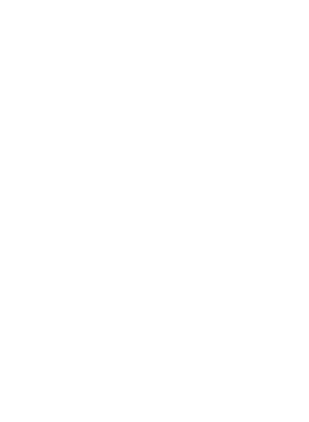 https://s3.us-west-1.wasabisys.com/ecart-content/jokershirts.com/overlays/358/840/35884067.png img