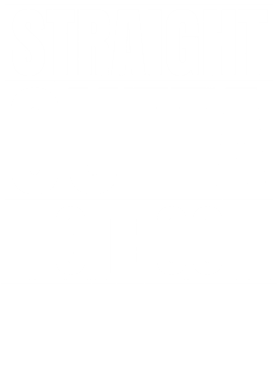 https://s3.us-west-1.wasabisys.com/ecart-content/jokershirts.com/overlays/358/840/35884071.png img