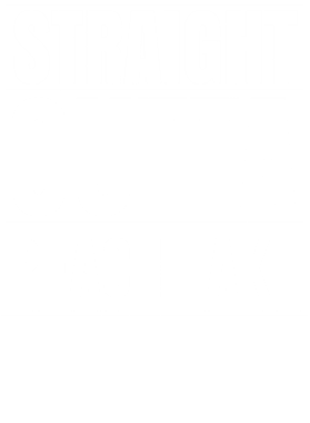 https://s3.us-west-1.wasabisys.com/ecart-content/jokershirts.com/overlays/358/840/35884074.png img