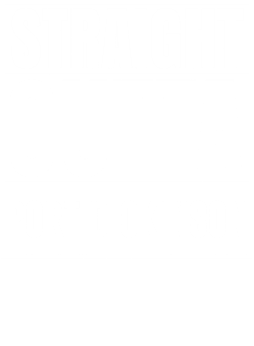 https://s3.us-west-1.wasabisys.com/ecart-content/jokershirts.com/overlays/358/840/35884077.png img