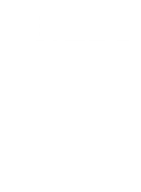 https://s3.us-west-1.wasabisys.com/ecart-content/jokershirts.com/overlays/358/840/35884080.png img