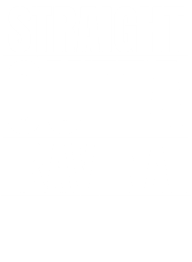 https://s3.us-west-1.wasabisys.com/ecart-content/jokershirts.com/overlays/358/840/35884081.png img