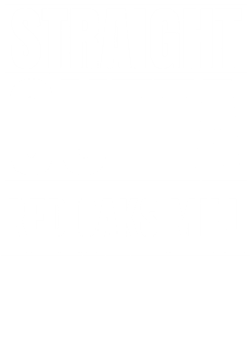 https://s3.us-west-1.wasabisys.com/ecart-content/jokershirts.com/overlays/358/840/35884082.png img