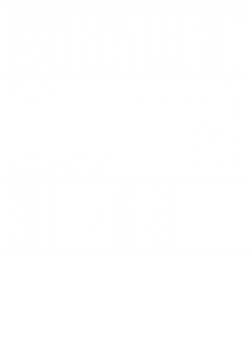 https://s3.us-west-1.wasabisys.com/ecart-content/jokershirts.com/overlays/358/840/35884093.png img