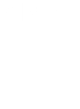https://s3.us-west-1.wasabisys.com/ecart-content/jokershirts.com/overlays/358/841/35884102.png img