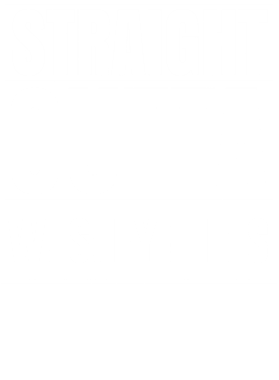 https://s3.us-west-1.wasabisys.com/ecart-content/jokershirts.com/overlays/358/841/35884111.png img