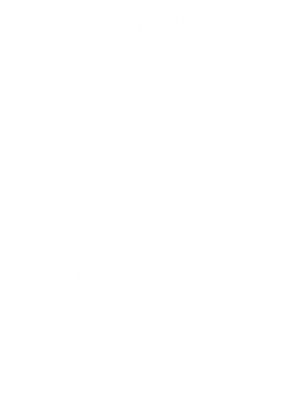 https://s3.us-west-1.wasabisys.com/ecart-content/jokershirts.com/overlays/358/841/35884112.png img