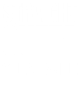 https://s3.us-west-1.wasabisys.com/ecart-content/jokershirts.com/overlays/358/841/35884117.png img