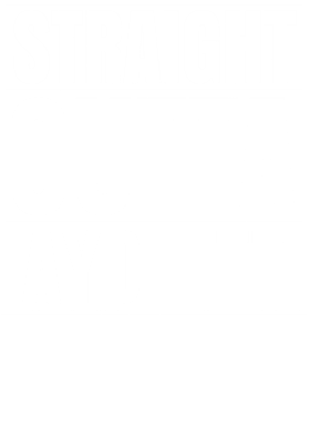 https://s3.us-west-1.wasabisys.com/ecart-content/jokershirts.com/overlays/358/841/35884142.png img