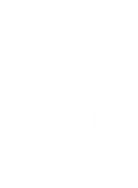 https://s3.us-west-1.wasabisys.com/ecart-content/jokershirts.com/overlays/358/841/35884146.png img