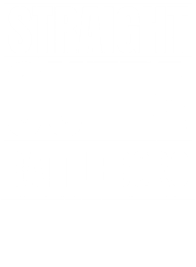 https://s3.us-west-1.wasabisys.com/ecart-content/jokershirts.com/overlays/358/841/35884151.png img