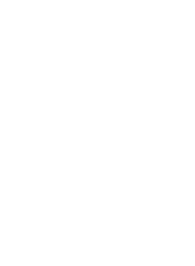 https://s3.us-west-1.wasabisys.com/ecart-content/jokershirts.com/overlays/358/841/35884154.png img