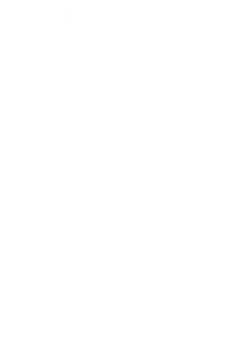 https://s3.us-west-1.wasabisys.com/ecart-content/jokershirts.com/overlays/358/841/35884155.png img