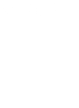https://s3.us-west-1.wasabisys.com/ecart-content/jokershirts.com/overlays/358/841/35884156.png img