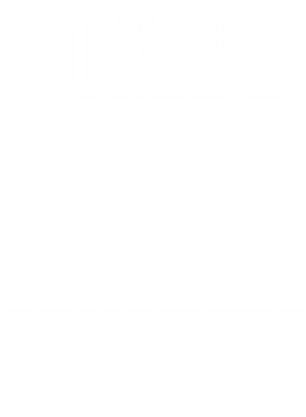 https://s3.us-west-1.wasabisys.com/ecart-content/jokershirts.com/overlays/358/841/35884166.png img