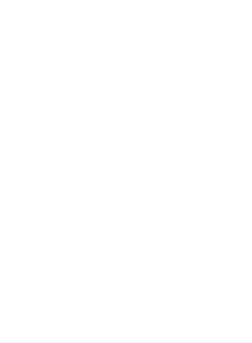 https://s3.us-west-1.wasabisys.com/ecart-content/jokershirts.com/overlays/358/841/35884173.png img