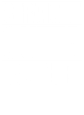 https://s3.us-west-1.wasabisys.com/ecart-content/jokershirts.com/overlays/358/841/35884186.png img