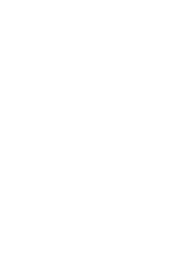 https://s3.us-west-1.wasabisys.com/ecart-content/jokershirts.com/overlays/358/842/35884204.png img